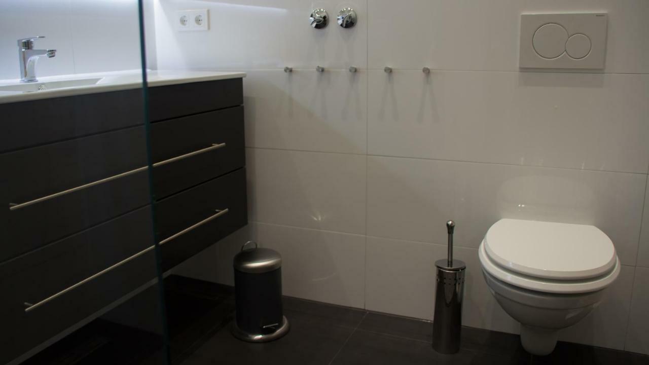 City-Apartment Berlin Charlottenburg Kültér fotó