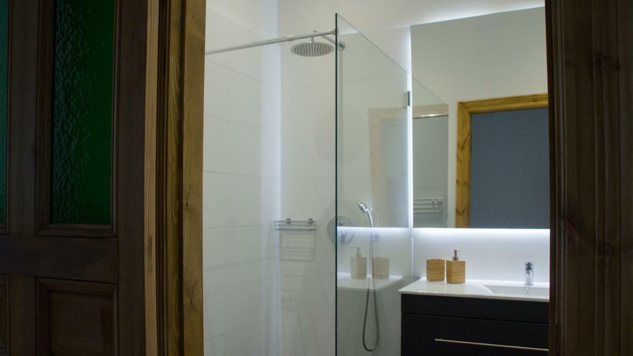 City-Apartment Berlin Charlottenburg Kültér fotó
